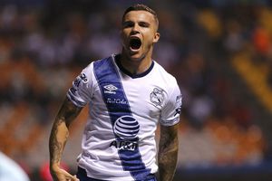 Puebla se burló de una posible venta de su franquicia