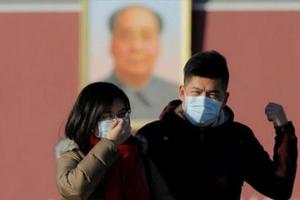 Cuarentena en China por el coronavirus incrementó los divorcios