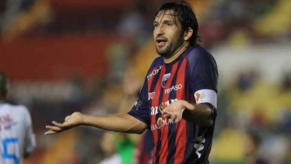 León felicitó a Kikín Fonseca por su cumpleaños de manera peculiar en redes sociales