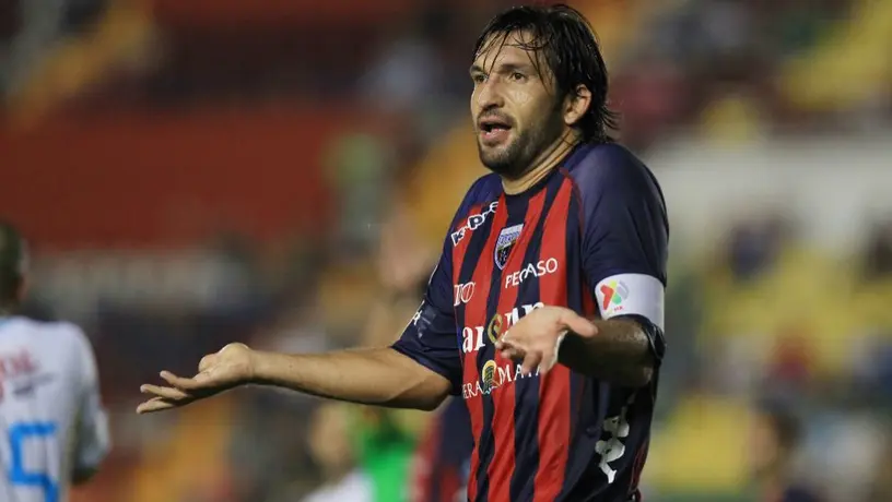 León felicitó a Kikín Fonseca por su cumpleaños de manera peculiar en redes sociales