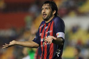 León felicitó a Kikín Fonseca por su cumpleaños de manera peculiar en redes sociales