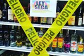 Conoce las alcaldías de la CDMX que tendrán Ley Seca por COVID-19