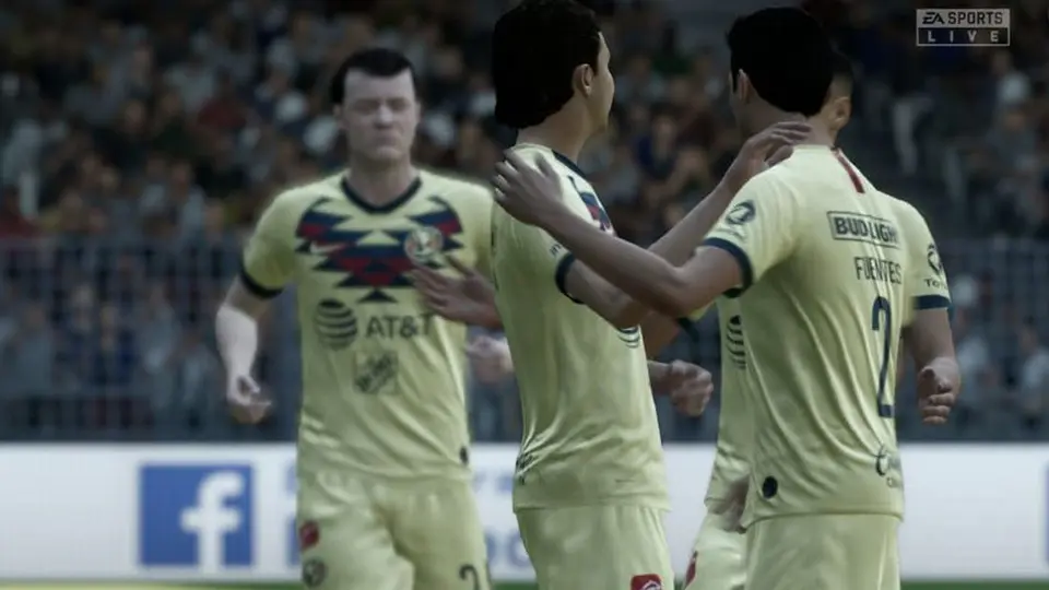 eLigaMX: América amarró su boleto a la Final tras derrotar sobre la hora al Pachuca