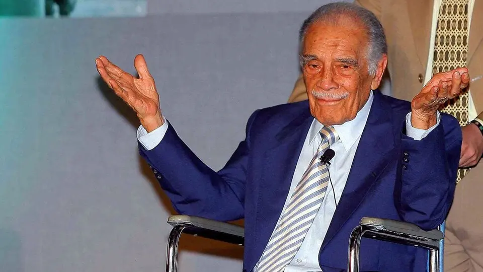 Velorio de Nacho Trelles, con discreción debido al coronavirus