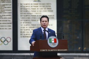 Daniel Aceves pidió a la Cámara de Diputados continuidad de Fodepar