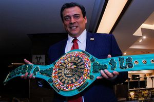 CMB apoyará a promotoras pequeñas ante crisis del Covid-19