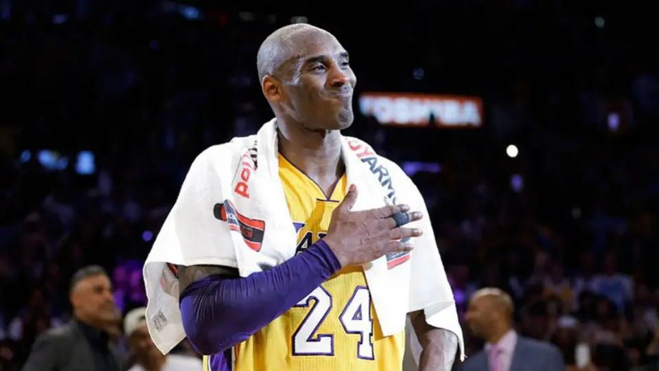 'Kobe Bryant sabía de los riesgos; fue un acto de Dios', compañía dueña del helicóptero