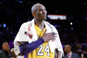 'Kobe Bryant sabía de los riesgos; fue un acto de Dios', compañía dueña del helicóptero