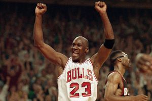 'The Last Dance' rompió récord de audiencia para un documental de ESPN