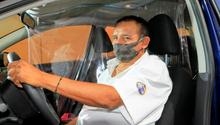 Verificación vehicular en CDMX se ampliará por coronavirus