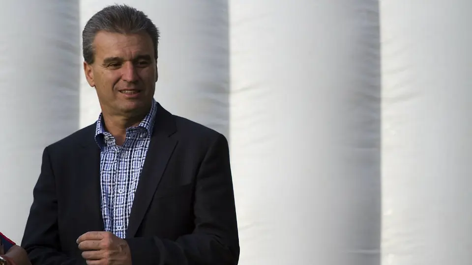 Néstor de la Torre: 'Chivas ha perdido el rumbo sobre qué es lo que quiere'