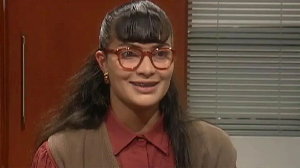 TV Azteca anunció que transmitirá 'Yo soy Betty, la fea'