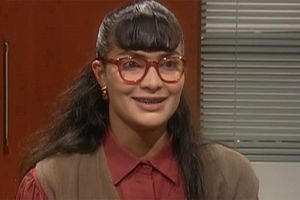 TV Azteca anunció que transmitirá 'Yo soy Betty, la fea'