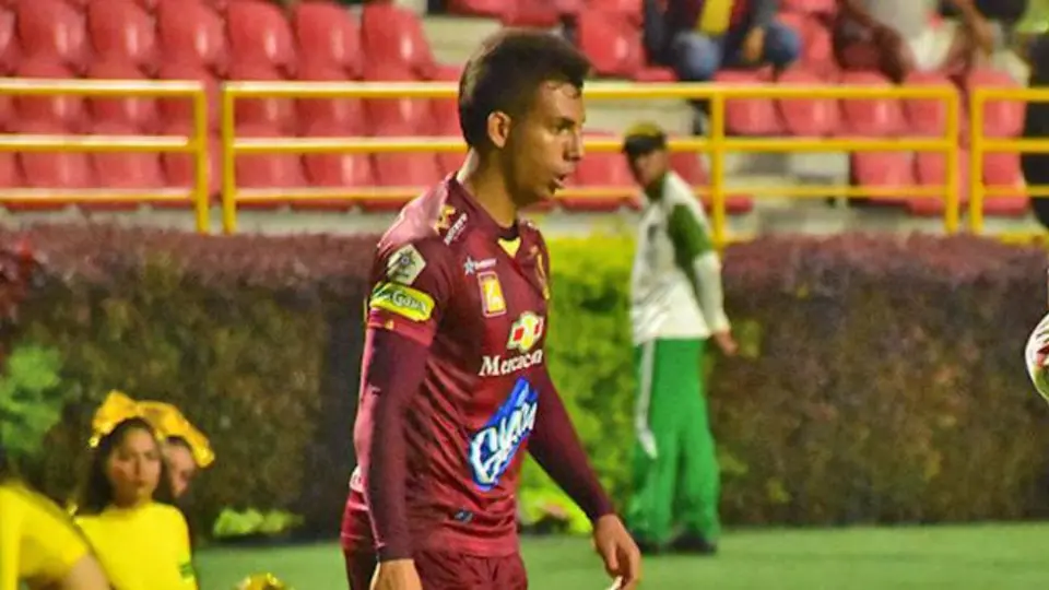 Cruz Azul: Negociaciones por Alex Castro se complican por culpa de un 'tercero'