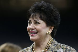 New Orleans Saints negó haber encubierto clérigos pederastas