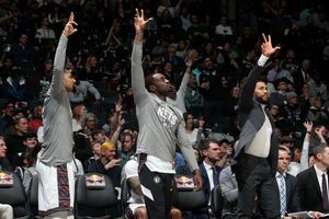 Knicks, Nets y NBA donaron un millón de máscaras a Nueva York por coronavirus