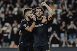 California dio luz verde al regreso del deporte profesional en junio