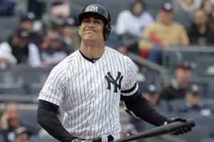 MLB analiza iniciar temporada en sedes de entrenamiento y sin público