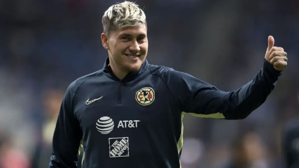 América agradeció a quienes donaron sangre para Nicolás Castillo