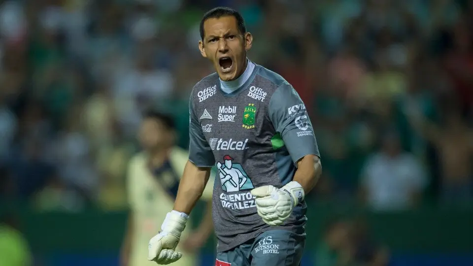 Anuario 2019: Recuerda lo mejor del mes de abril