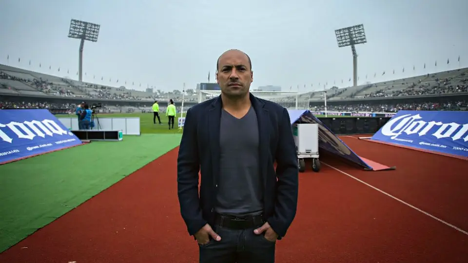Pumas: Ailton da Silva amenazó con revelar cómo se hacen los negocios en el club