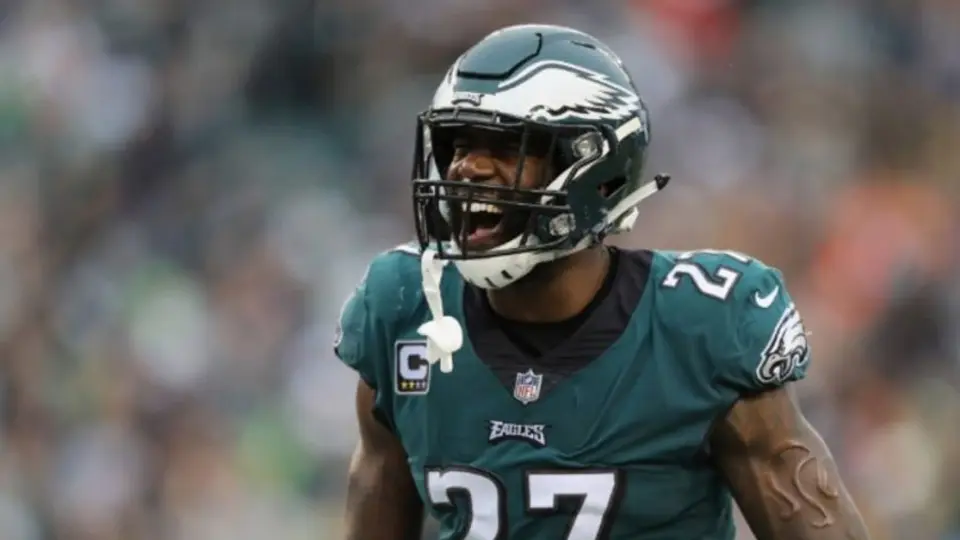 Malcolm Jenkins: 'NFL no acertará hasta que se disculpe con Kaepernick'