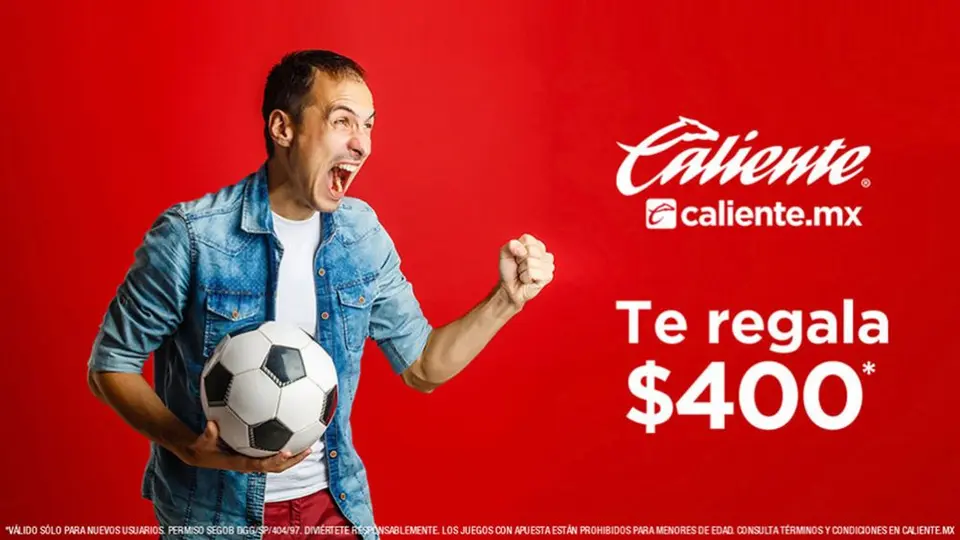 ¿Quiénes son los favoritos en las apuestas para ganar la Liga MX Clausura 2020?