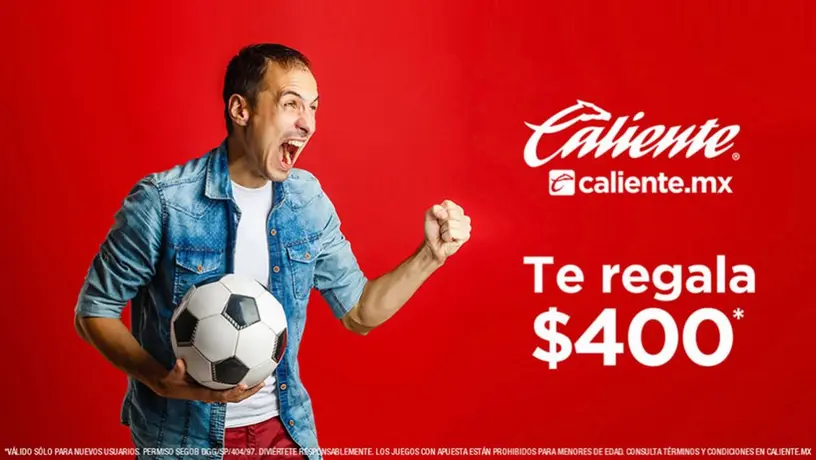 ¿Quiénes son los favoritos en las apuestas para ganar la Liga MX Clausura 2020?