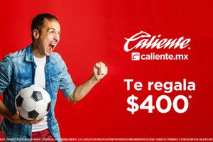 ¿Quiénes son los favoritos en las apuestas para ganar la Liga MX Clausura 2020?