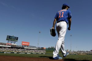 MLB castigará a jugadores que estén bajo influencia de marihuana en los partidos