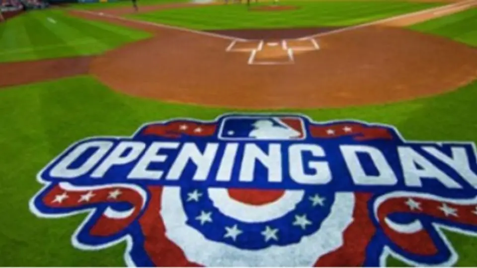 MLB: Jugadores rechazarían la propuesta de temporada con 76 partidos