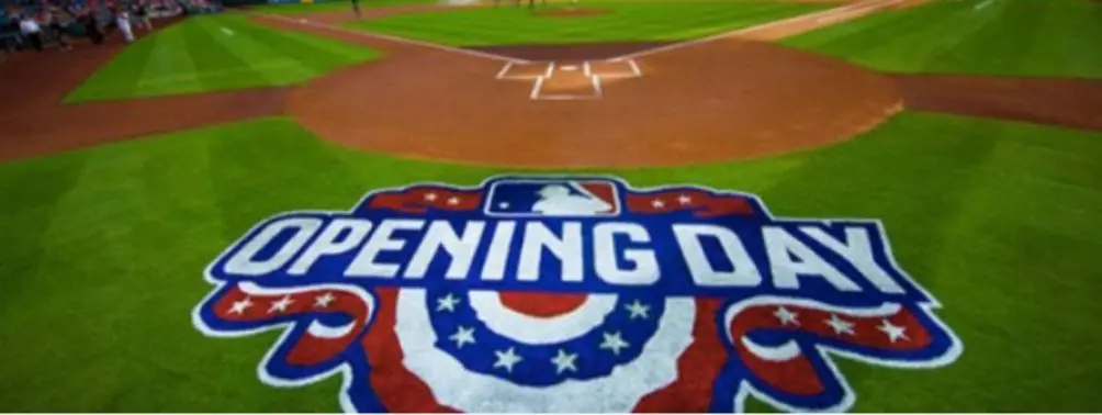 MLB: Jugadores rechazarían la propuesta de temporada con 76 partidos