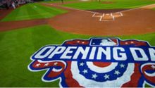 MLB: Jugadores rechazarían la propuesta de temporada con 76 partidos