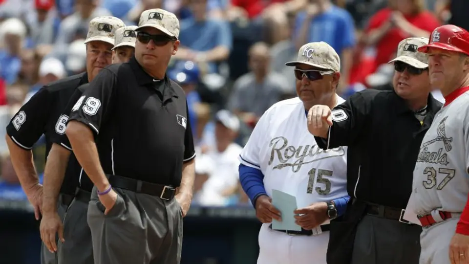 Partidos y viajes de MLB tendrán al menos 25 cambios drásticos por coronavirus