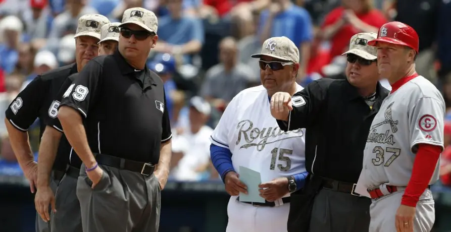Partidos y viajes de MLB tendrán al menos 25 cambios drásticos por coronavirus