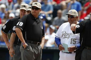 Partidos y viajes de MLB tendrán al menos 25 cambios drásticos por coronavirus