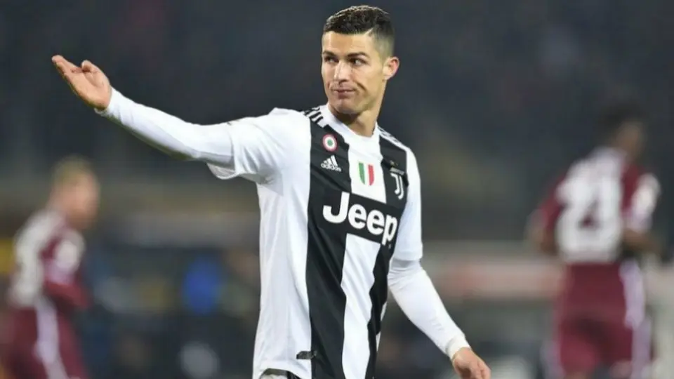 Cristiano sobre el Coronavirus: 'Proteger la vida debe estar por encima de cualquier interés'