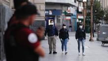 Cuba no recibirá más turistas por coronavirus