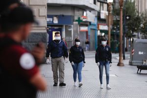 Cuba no recibirá más turistas por coronavirus