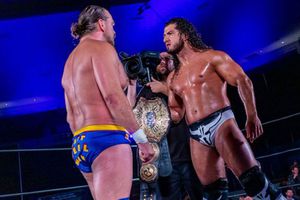 Rush debutará con Triple AAA en Triplemanía Regia