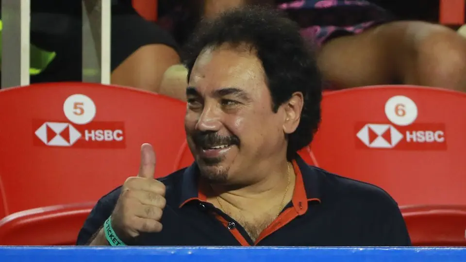 Hugo Sánchez no le cierra las puertas a Rayados para ser su DT