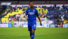 Miguel Gurwitz trolleó a aficionados de Cruz Azul tras cancelarse el Clausura 2020
