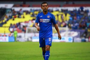 Miguel Gurwitz trolleó a aficionados de Cruz Azul tras cancelarse el Clausura 2020