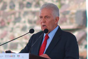 COM confía en que se supere el coronavirus antes de Tokio 2020