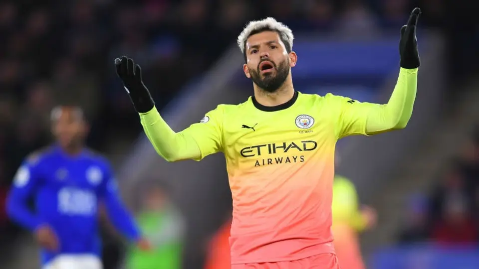 Manchester City apelará ante el TAS la sanción de UEFA