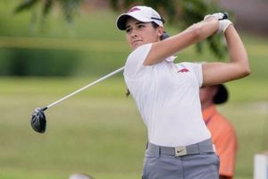 Canelo y Lorena Ochoa recaudarán fondos para los más necesitados a causa del coronavirus