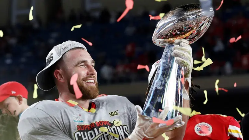 Super Bowl LIV, entre los 10 más vistos de la historia