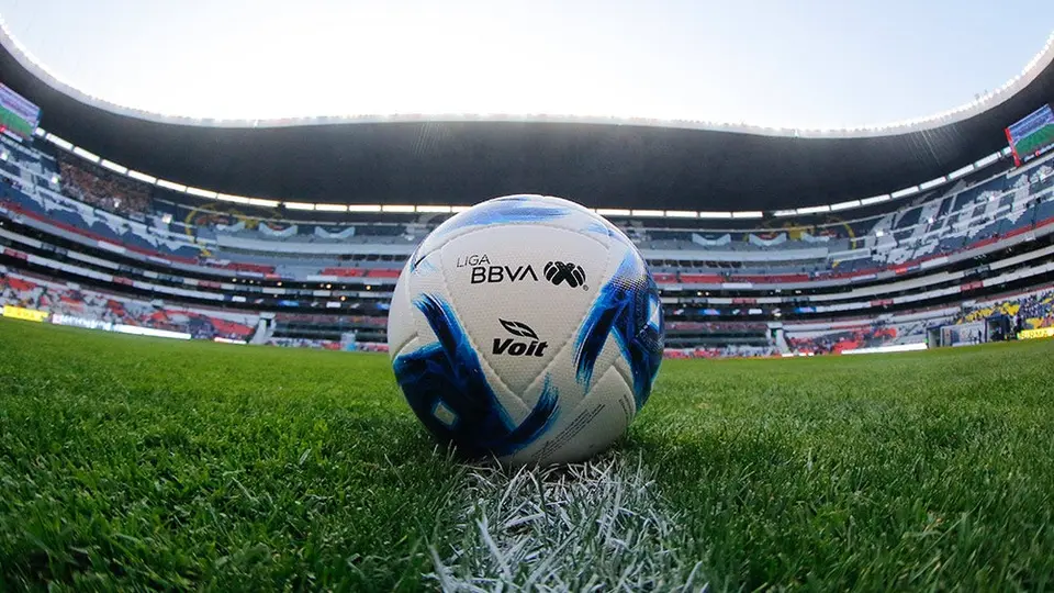 Liga MX: El 24 de julio iniciará el Apertura 2020