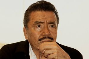 Tomateros buscará ganar primer partido de la Final, y así honrar a Juan Manuel Ley