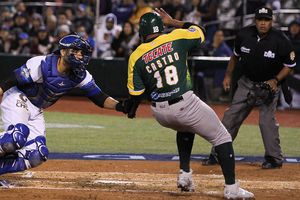 Charros y Cañeros, tras el sueño de la Semifinal en la Liga Mexicana del Pacífico